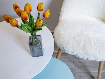 Apartment XXV Aprile by Wonderful Italy - Basilico 15 - Outdoor photo 33