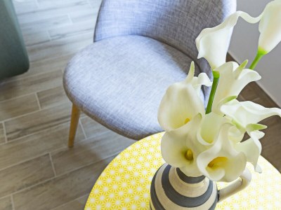 Apartment XXV Aprile by Wonderful Italy - Basilico 15 - Outdoor photo 35