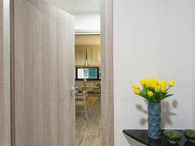 Apartment XXV Aprile by Wonderful Italy - Basilico 15 - Outdoor photo 36