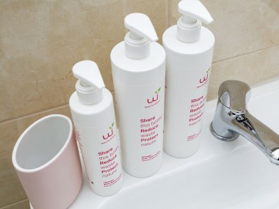 Apartment XXV Aprile by Wonderful Italy - Basilico 15 - Outdoor photo 37