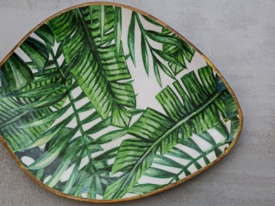 Apartment XXV Aprile by Wonderful Italy - Basilico 15 - Outdoor photo 38