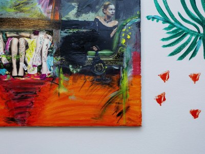 Apartment XXV Aprile by Wonderful Italy - Basilico 15 - Outdoor photo 39