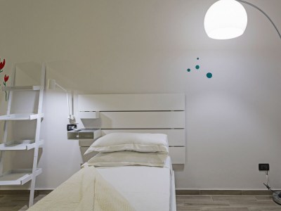 Apartment XXV Aprile by Wonderful Italy - Salvia - Features photo 10