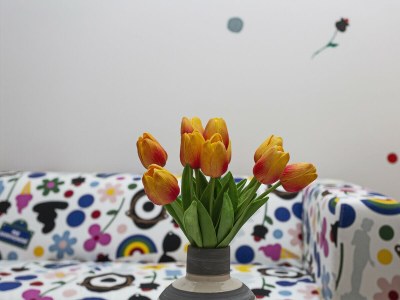 Apartment XXV Aprile by Wonderful Italy - Salvia - Features photo 20