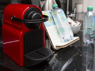 Apartment XXV Aprile by Wonderful Italy - Salvia - Outdoor photo 23