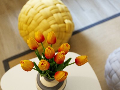 Apartment XXV Aprile by Wonderful Italy - Salvia - Outdoor photo 24