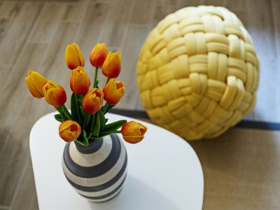 Apartment XXV Aprile by Wonderful Italy - Salvia - Outdoor photo 25