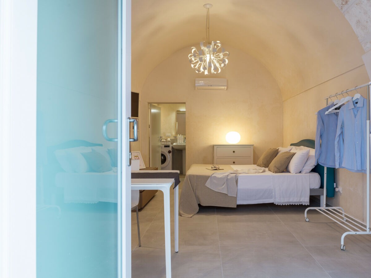 Apartment Casa Cristina by Wonderful Italy - Features photo 3