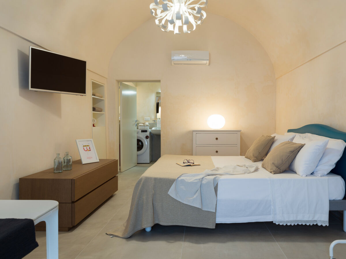 Apartment Casa Cristina by Wonderful Italy - Features photo 4