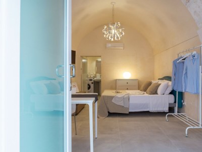 Apartment Casa Cristina by Wonderful Italy - Features photo 3
