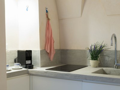 Apartment Casa Cristina by Wonderful Italy - Features photo 5