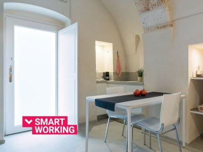 Apartment Casa Cristina by Wonderful Italy - Features photo 9