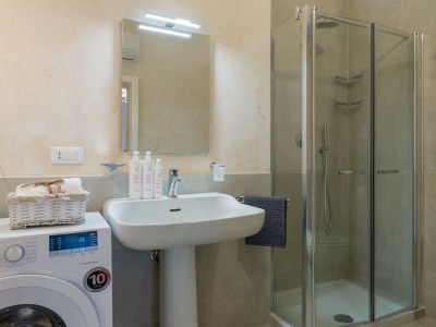 Apartment Casa Cristina by Wonderful Italy - Features photo 10