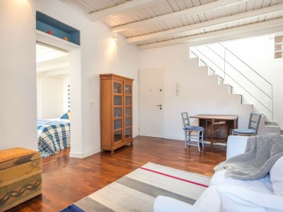 Apartment Terrazza al Capo by Wonderful Italy - Locazione - Features photo 5