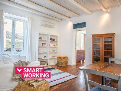 Apartment Terrazza al Capo by Wonderful Italy - Locazione - Features photo 7