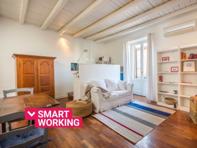 Apartment Terrazza al Capo by Wonderful Italy - Locazione - Features photo 8