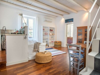 Apartment Terrazza al Capo by Wonderful Italy - Locazione - Features photo 9