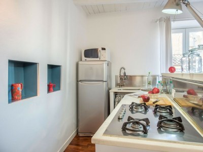 Apartment Terrazza al Capo by Wonderful Italy - Locazione - Features photo 10