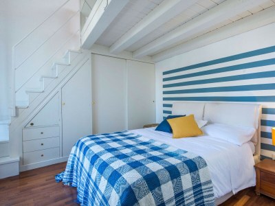 Apartment Terrazza al Capo by Wonderful Italy - Locazione - Features photo 11