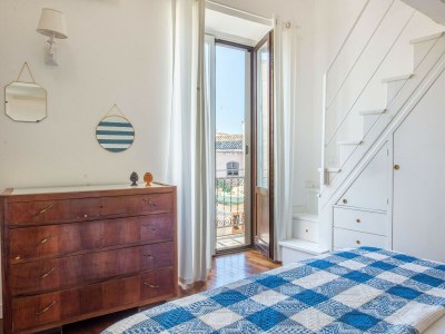 Apartment Terrazza al Capo by Wonderful Italy - Locazione - Features photo 12