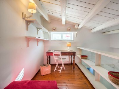 Apartment Terrazza al Capo by Wonderful Italy - Locazione - Features photo 13