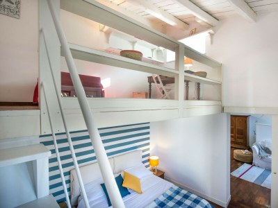 Apartment Terrazza al Capo by Wonderful Italy - Locazione - Features photo 14