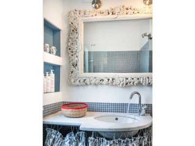 Apartment Terrazza al Capo by Wonderful Italy - Locazione - Features photo 16