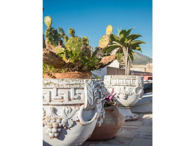 Apartment Terrazza al Capo by Wonderful Italy - Locazione - Environment photo 18