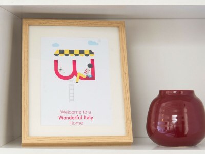 Apartment Terrazza al Capo by Wonderful Italy - Locazione - Outdoor photo 19