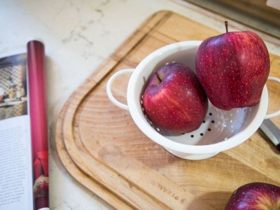 Apartment Terrazza al Capo by Wonderful Italy - Locazione - Outdoor photo 20