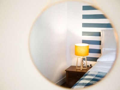 Apartment Terrazza al Capo by Wonderful Italy - Locazione - Outdoor photo 21