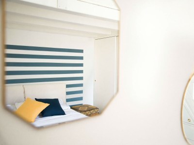 Apartment Terrazza al Capo by Wonderful Italy - Locazione - Outdoor photo 22