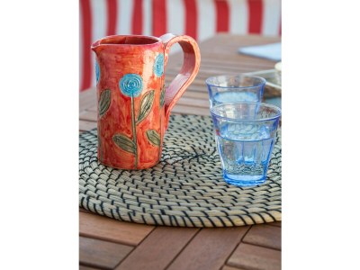 Apartment Terrazza al Capo by Wonderful Italy - Locazione - Outdoor photo 23