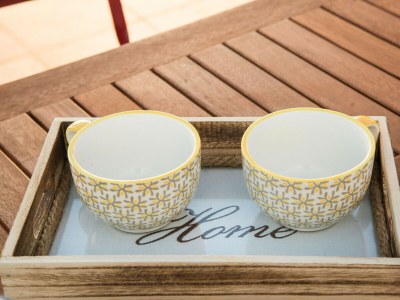 Apartment Terrazza al Capo by Wonderful Italy - Locazione - Outdoor photo 24