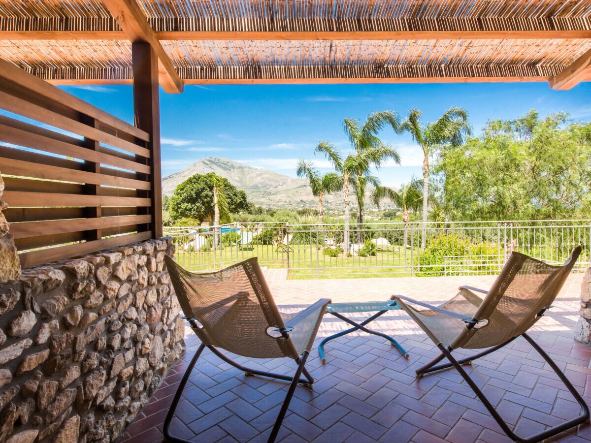 Apartment L'Ulivo Blu - One-bed 1 with seaview terrace - Loc - Outdoor photo 3