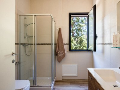 Apartment L'Ulivo Blu - One-bed 1 with seaview terrace - Loc - Features photo 13