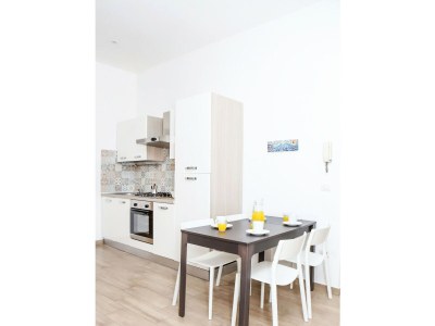 Apartment Residenza Toledo by Wonderful Italy - Features photo 8