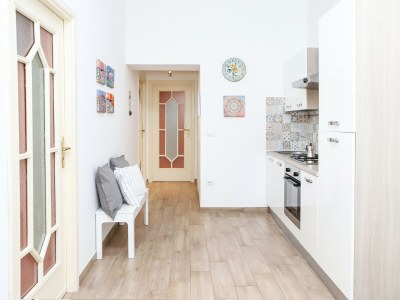 Apartment Residenza Toledo by Wonderful Italy - Features photo 9