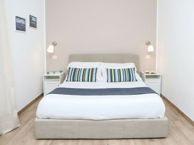 Apartment Residenza Toledo by Wonderful Italy - Features photo 10