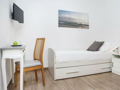 Apartment Residenza Toledo by Wonderful Italy - Features photo 11