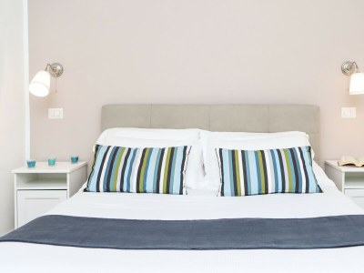 Apartment Residenza Toledo by Wonderful Italy - Features photo 15