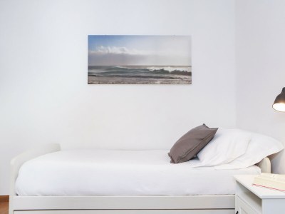 Apartment Residenza Toledo by Wonderful Italy - Features photo 16