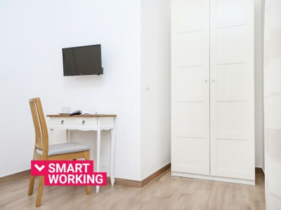 Apartment Residenza Toledo by Wonderful Italy - Features photo 19