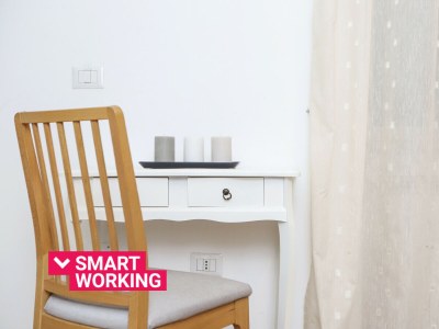 Apartment Residenza Toledo by Wonderful Italy - Features photo 20