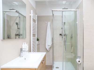 Apartment Residenza Toledo by Wonderful Italy - Features photo 21