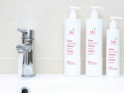 Apartment Residenza Toledo by Wonderful Italy - Features photo 22