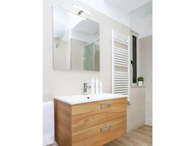 Apartment Residenza Toledo by Wonderful Italy - Features photo 24