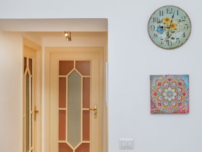 Apartment Residenza Toledo by Wonderful Italy - Outdoor photo 25