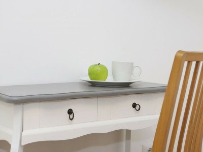 Apartment Residenza Toledo by Wonderful Italy - Outdoor photo 27