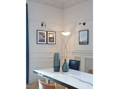 Apartment Stylish Apartment in the center of Naples - Outdoor photo 23